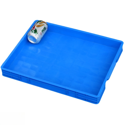 依韵珂储物盒450*357*52mm个