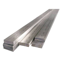 贝策 扁铁 30*3mm 千克