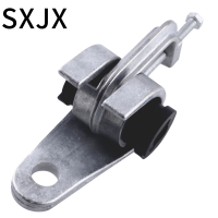 SXJX 悬挂线夹 XJG-3 个