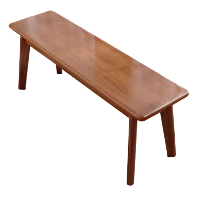 芙瑞塔长条凳180*30*45cm个