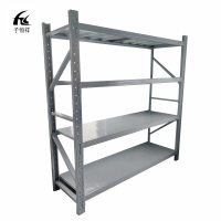 子恒祥 货架 2000*2000*0.6mm五层 件