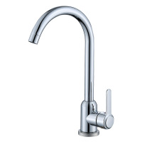 禾润泽 菜盆冷热水龙头 Model1011