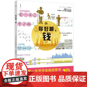 你好啊,钱