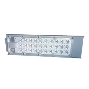 欧辉照明 LED路灯 OLP-LN50(含杆)(计价单位:套)