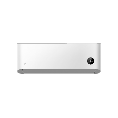 小米-空调 35GW-NA20/V1A1
