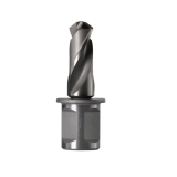 普拉塞(Plasser） 高速钢钻头 9.8mm（支） 9.8mm