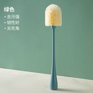 梵澜狸保温杯刷YQ68 个