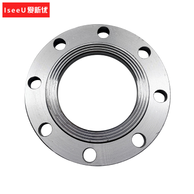 爱新优 法兰盘 DN80 1.6MPA (片)