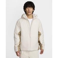 耐克(NIKE)NikeACG超保暖PrimaLoft科技防风防水透气运动夹克