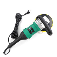 长鹿工具 抛光机 1台