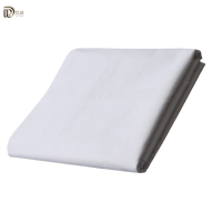 岱润 市布 宽1.5米 米