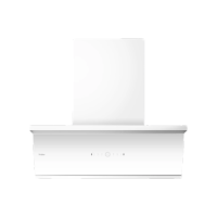 海尔(Haier)小红花 超薄平嵌吸油烟机 CXW-358-EC936UD