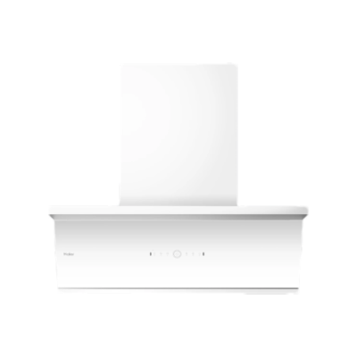 海尔(Haier)小红花 超薄平嵌吸油烟机 CXW-358-EC936UD