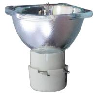 成越飞利浦TOP C UHP 690/36 190/160W 0.9投影机投影仪灯泡