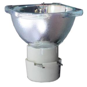 成越飞利浦TOP C UHP 690/36 190/160W 0.9投影机投影仪灯泡