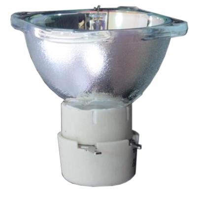 成越飞利浦TOP C UHP 690/36 190/160W 0.9投影机投影仪灯泡