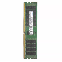 小窝厘 三星DDR4-21338GB计算机内存条