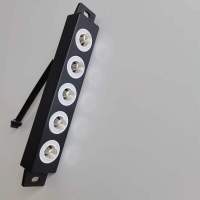 帮客材配 全新原装 法迪欧烟机开关CXW-268-J 9007C 收前务必验货