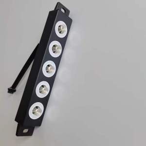 帮客材配 全新原装 法迪欧烟机开关CXW-268-J 9007C 收前务必验货