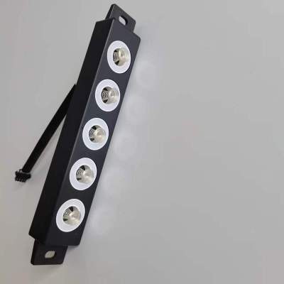 帮客材配 全新原装 法迪欧烟机开关CXW-268-J 9007C 收前务必验货