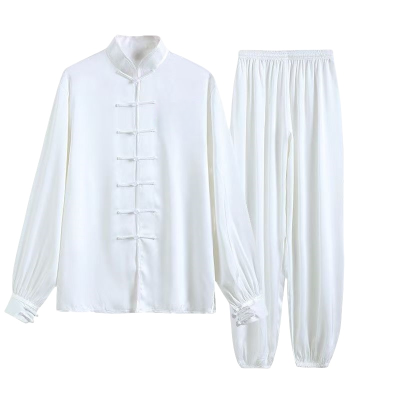 健訫奕天运动套装KS3278