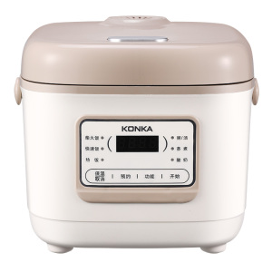 康佳 智能电饭煲 KDFB-3022-M