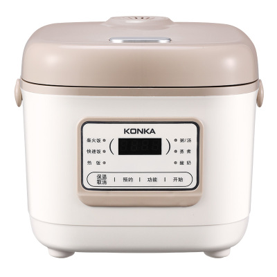 康佳 智能电饭煲 KDFB-3022-M