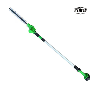 百维特 电动高枝绿篱机 BWT-L1623
