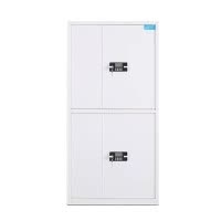 瑾如云海 保密柜 通双节款 1850*900*420mm