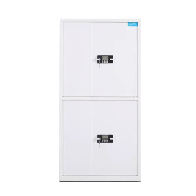 瑾如云海 保密柜 通双节款 1850*900*420mm