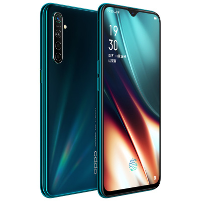 新品预约荣耀20青春 4gb 64gb 幻夜黑 全网通售罄新品预定省200oppo