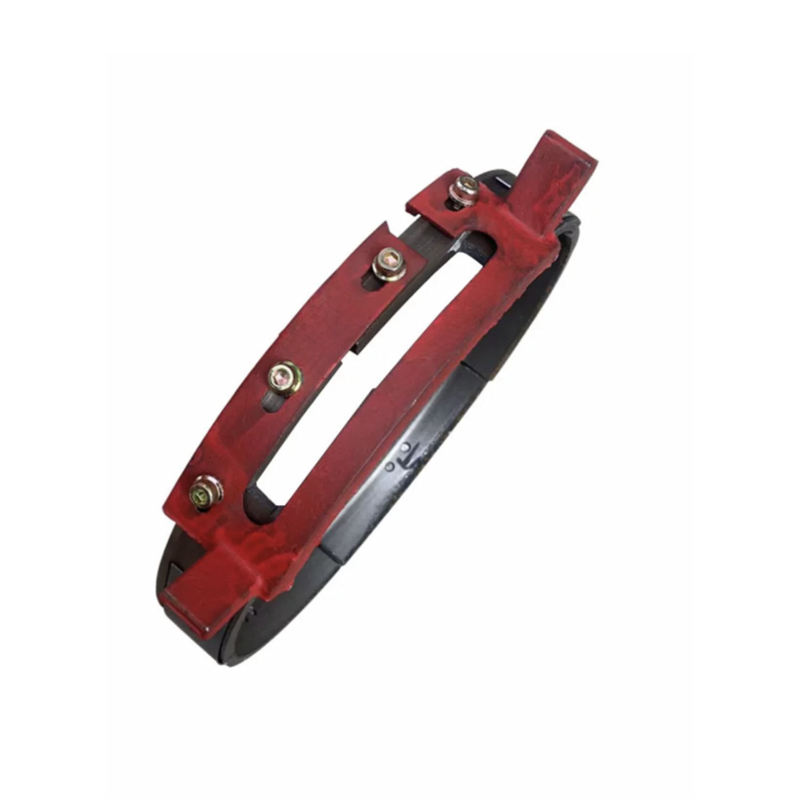 盛京路龙博 导绳器 3T-280 个