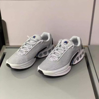 NIKE耐克休闲鞋AIR MAX DN气垫缓震低帮男鞋运动鞋DV3337-005 D