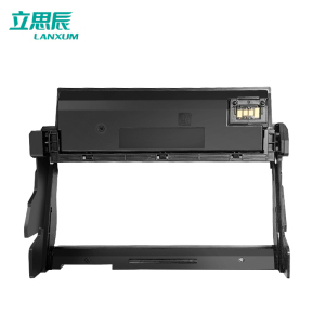 立思辰(LANXUM)立思辰原装耗材 适用GA3340dn/GB3341dn