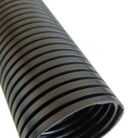 茉冉 PA阻燃波纹管 φ106/米