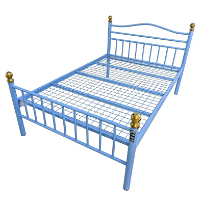 杭舍沐光床1940*1200*1000mmY615#/张