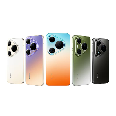 华为/HUAWEI Pura 90 Pro Max 全新上市