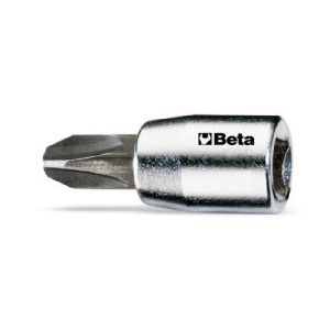 百塔(Beta) 900PH 1 十字旋具套筒