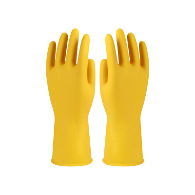 山之只 擦鞋清洁湿巾 30片/盒