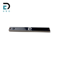 谷智远 PCB抗金属电子标签 GZY-P9011 个