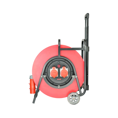 野狼 电缆盘 YLZA7131710 盘