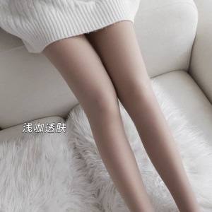 肉丝袜 加厚肉丝袜价格_报价_促销_图片_多少钱-苏宁易购手机版