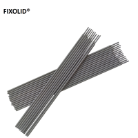FIXOLID 电焊条 Φ4.0mm 千克