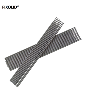FIXOLID 电焊条 Φ4.0mm 千克