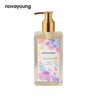 novayoungN1016摩洛哥护发精油100ml