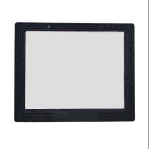 法品瑞FPR-71 展示铭牌 770mm*570mm(计价单位:张)黑白色