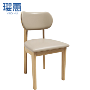 璎蕙 椅子46*45*76cm 把