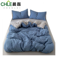 晨磊 四件套 180*220cm 套