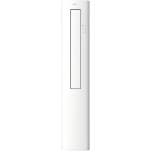 扬子(YAIR)KFRd-35G/W3952fB1 变频挂机(计价单位:台)白色