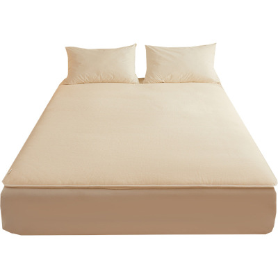 三水依梦 床褥 120*200cm 条